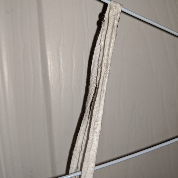 Flowy Tank Top - Picture 5 of 5